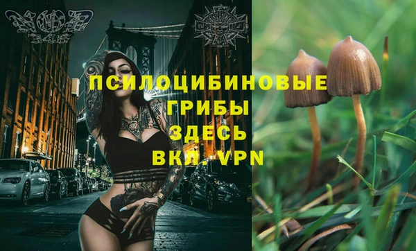 круглые Абинск