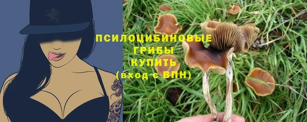 круглые Абинск